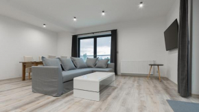 VacationClub - Siedem Wysp Apartament 31, Sianozety